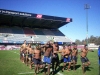 png-u16-at-ballymore-performing-a-dance-2007