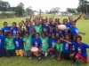 2009-mini-rugby-cca-junior-schools-program