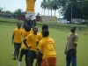 2010_coca-cola-junior-schools-rugby-camp-lineout-training-07