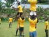 2010_coca-cola-schools-junior-rugby-camp