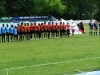 2010_png-u19-national-squad-at-world-junior-rugby-trophy-russia