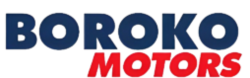 Boroko_Motors_Logo