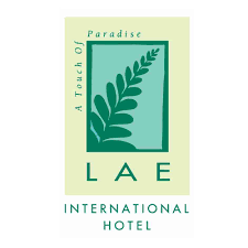 Lae_International_Hotel_Logo