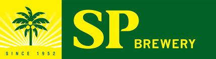 SP_Brewery_Logo